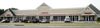 1496 Still Meadow Blvd photo